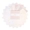 Hush Hush 5 10" Square Pack (Layer Cake / 10" Stacker) by Riley Blake Designs for Riley Blake (10-16940-42)